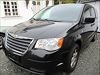 Chrysler Grand Voyager